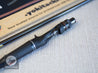 Shimano JACKALL 24 Poison Adrena 174H-LM Baitcasting rod