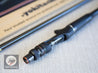 Shimano JACKALL 24 Poison Adrena 174H-LM Baitcasting rod