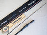 Shimano JACKALL 24 Poison Adrena 174H-LM Baitcasting rod