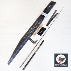 オフショアロッド 2ピースOCEAPLUGGER.FLEXDRIVE.Ｓ７７ＭＨ 2S0A6939_medium.jpg?v=1764142193