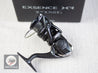 Brand New Shimano 23 EXSENCE XR 3000MHG Spinning Reel