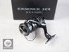 Brand New Shimano 23 EXSENCE XR 3000MHG Spinning Reel