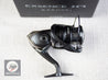 Brand New Shimano 23 EXSENCE XR 3000MHG Spinning Reel