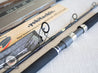 Shimano 25 Grappler Type J S56-6 Jigging Spinning Rod