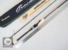 Brand New Megabass OROCHI X10 SP F3.1/2-70XTS 2P Spinning Rod for Bass
