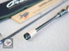 Brand New Megabass OROCHI X10 SP F3.1/2-70XTS 2P Spinning Rod for Bass