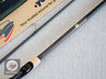 Brand New Megabass OROCHI X10 SP F3.1/2-70XTS 2P Spinning Rod for Bass
