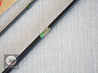 Brand New Megabass OROCHI X10 SP F3.1/2-70XTS 2P Spinning Rod for Bass