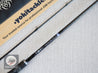 Daiwa 24 TATULA XT 662MFB 2pc Baitcasting Rod