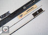 Daiwa 24 TATULA XT 662MFB 2pc Baitcasting Rod