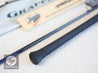 Brand New Shimano GRAPPLER BB Type-C S70L Butt Joint Fishing Rod