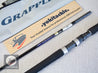 Brand New Shimano GRAPPLER BB Type-C S70L Butt Joint Fishing Rod