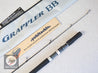 Brand New Shimano GRAPPLER BB Type-C S70L Butt Joint Fishing Rod