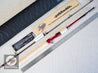 Shimano 18 WORLD SHAULA 1602SS-3 Baitcasting Rod
