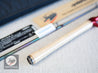 Shimano 18 WORLD SHAULA 1602SS-3 Baitcasting Rod