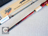 Shimano 18 WORLD SHAULA 1602SS-3 Baitcasting Rod