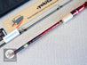 Shimano 18 WORLD SHAULA 1602SS-3 Baitcasting Rod