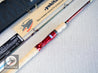Shimano 18 WORLD SHAULA 15102R-3 Baitcasting Rod