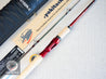Shimano 18 WORLD SHAULA 15102R-3 Baitcasting Rod