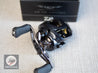 Brand New DAIWA 22 Bait Reel STEEZ AII TW 1000XH Right Handle Reel