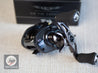 Brand New DAIWA 22 Bait Reel STEEZ AII TW 1000XH Right Handle Reel