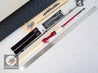 Shimano 18 WORLD SHAULA 15103RS-3 Baitcasting Rod