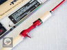 Shimano 18 WORLD SHAULA 15103RS-3 Baitcasting Rod