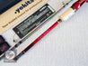 Shimano 18 WORLD SHAULA 15103RS-3 Baitcasting Rod