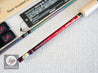Shimano 18 WORLD SHAULA 15103RS-3 Baitcasting Rod