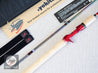 Shimano 18 WORLD SHAULA 15103RS-3 Baitcasting Rod