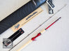 Shimano 18 WORLD SHAULA 15103RS-3 Baitcasting Rod