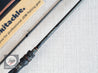 Shimano JACKALL 24 Poison Adrena 166ML-2 Baitcasting rod