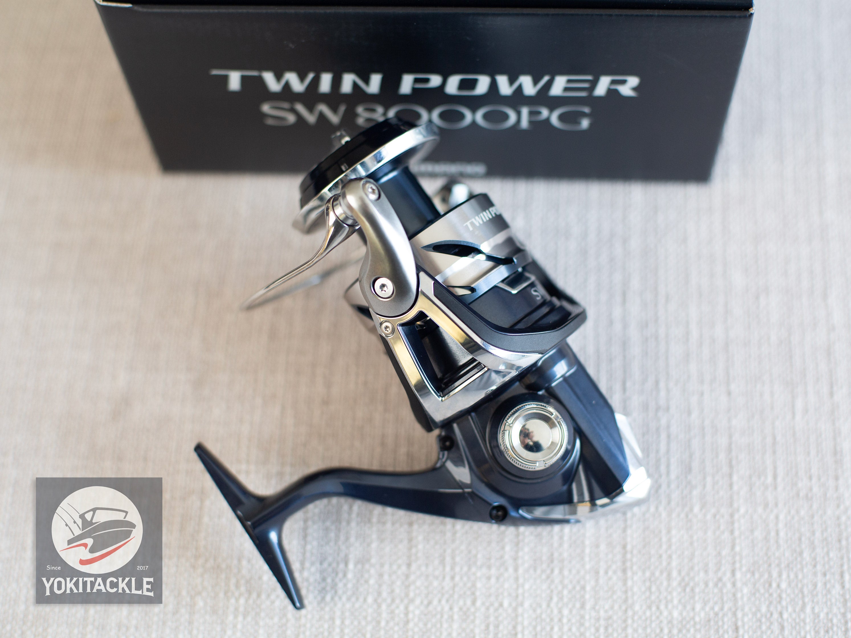 Shimano Stella Twin Power Sw 2021 TWINPOWER SW SPINNING SW REELS PRODUCT SHIMANO Shimano Stella Twin Power Sw 2021 TWINPOWER SW SPINNING SW REELS PRODUCT SHIMANO