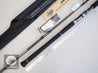 Shimano 21 OCEA Plugger Limited S88H Spinning Rod