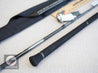 Shimano 21 OCEA Plugger Limited S88H Spinning Rod