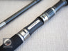 Shimano 21 OCEA Plugger Limited S88H Spinning Rod