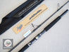 Shimano 21 OCEA Plugger Limited S88H Spinning Rod