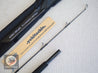 Shimano 21 OCEA Plugger Limited S88H Spinning Rod