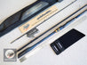 Brand New Shimano 23 NESSA Limited S1010M+ Spinning Rod