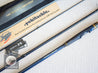 Brand New Shimano 23 NESSA Limited S1010M+ Spinning Rod