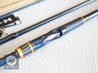 Brand New Shimano 23 NESSA Limited S1010M+ Spinning Rod