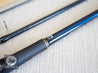 Brand New Shimano 23 NESSA Limited S1010M+ Spinning Rod