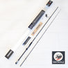 Brand New Shimano LUNAMIS S96MH Spinning Rod
