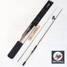 Shimano 23 SEPHIA SS S86ML Spinning Rod for Eging
