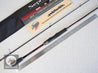 Shimano 23 SEPHIA SS S86ML Spinning Rod for Eging