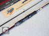 Shimano 23 SEPHIA SS S86ML Spinning Rod for Eging
