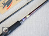 Shimano 23 SEPHIA SS S86ML Spinning Rod for Eging