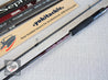 Shimano 23 SEPHIA SS S86ML Spinning Rod for Eging
