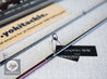 Shimano 23 SEPHIA SS S86ML Spinning Rod for Eging