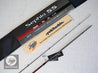 Shimano 23 SEPHIA SS S86ML Spinning Rod for Eging
